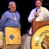 zunftball leutkirch613719778_1319965286824336_273792824078394335_n